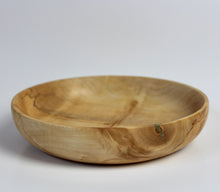 Load image into Gallery viewer, New Mexican Maple Bowl