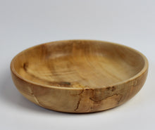 Load image into Gallery viewer, New Mexican Maple Bowl
