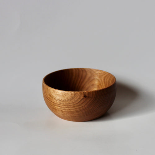 Small Butternut Bowl