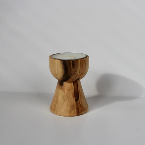 Ambrosia Maple Tea Light