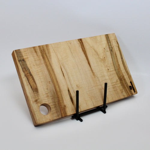 Ambrosia Maple Board