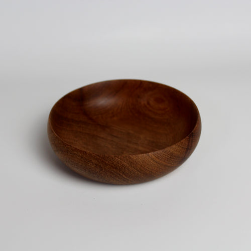 Mesquite Bowl