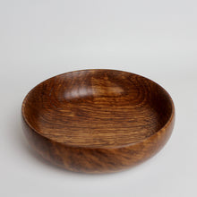 Load image into Gallery viewer, Red Oak Bowl