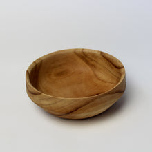 Load image into Gallery viewer, Poplar Bowl