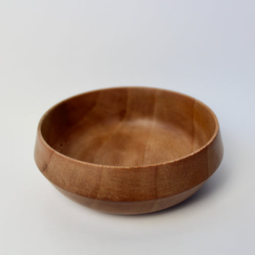 Sycamore Bowl