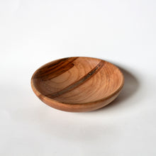 Load image into Gallery viewer, Ambrosia Maple Dish