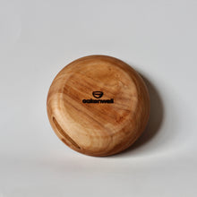 Load image into Gallery viewer, Ambrosia Maple Dish