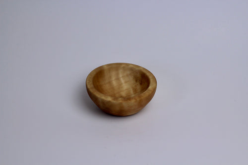 Small Dish 6
