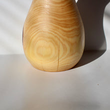 Load image into Gallery viewer, Santa Fe Juniper Bud Vase
