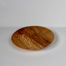 Load image into Gallery viewer, New Mexican Maple Plate