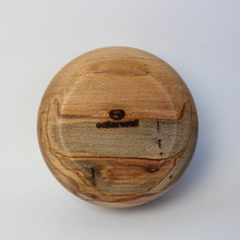 Load image into Gallery viewer, Ambrosia Maple Bowl