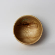 Load image into Gallery viewer, Poplar Epoxy Bowl