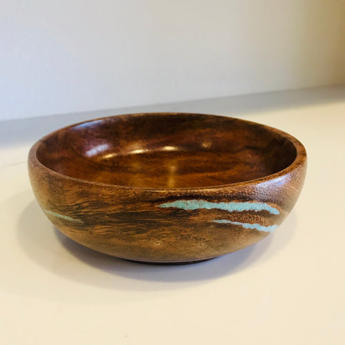 Scarlight Scarbright