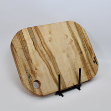 Load image into Gallery viewer, Ambrosia Maple Board