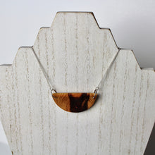 Load image into Gallery viewer, Juniper Necklace