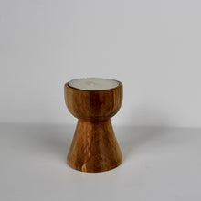 Load image into Gallery viewer, Ambrosia Maple Tea Light