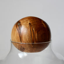 Load image into Gallery viewer, Ambrosia Maple Lidded Container