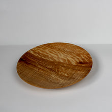 Load image into Gallery viewer, New Mexican Maple Plate