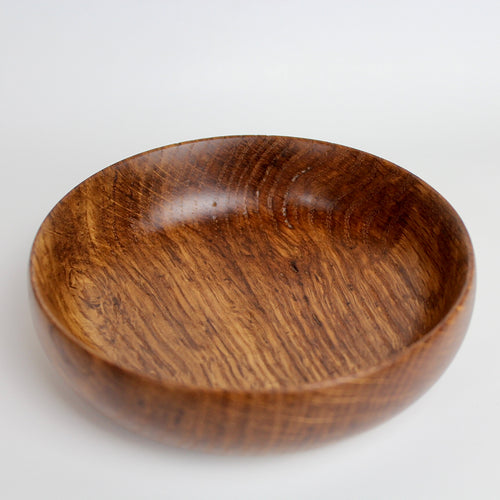 Red Oak Bowl
