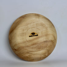 Load image into Gallery viewer, Spalted Maple Bowl
