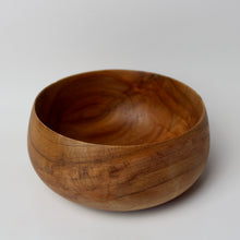 Load image into Gallery viewer, Cypress Bowl