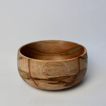 Load image into Gallery viewer, Ambrosia Maple Bowl