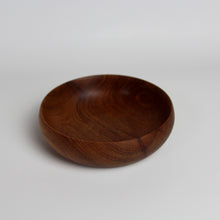 Load image into Gallery viewer, Mesquite Bowl