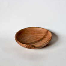 Load image into Gallery viewer, Ambrosia Maple Dish