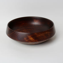 Load image into Gallery viewer, Mexican Rosewood Bowl