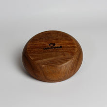 Load image into Gallery viewer, Mesquite Bowl