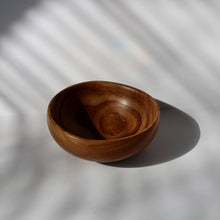Load image into Gallery viewer, Sassafras Spice Bowl