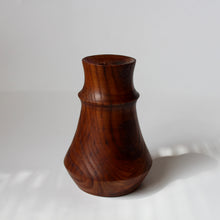 Load image into Gallery viewer, Russian Olive Bud Vase