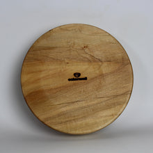 Load image into Gallery viewer, Spalted Maple Tray