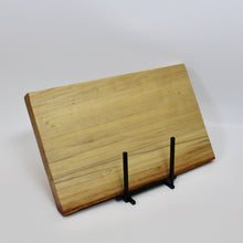 Load image into Gallery viewer, New Mexican Poplar Board