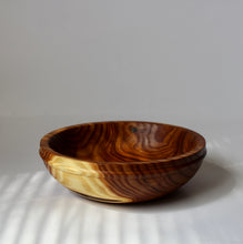 Load image into Gallery viewer, Russian Olive Bowl