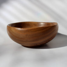 Load image into Gallery viewer, Sassafras Spice Bowl