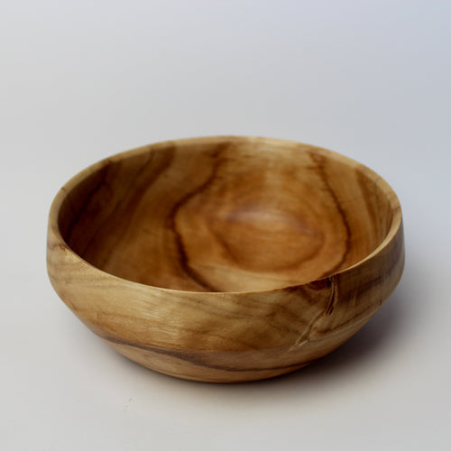 Poplar Bowl