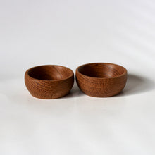 Load image into Gallery viewer, Tiny Spice Bowl Pair